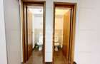 Spatiu de inchiriat Victoria  Business Center -  Piata Victoriei - 7