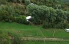 Casa cu teren 5.913 mp de vanzare in Paltin, Vrancea - zona pitoreasca