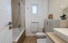 Apartamentul perfect pe strada Plantelor 8 - 5
