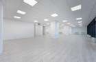 Spatiu comercial | Baicului | 305 mp | 355 mp | - 15