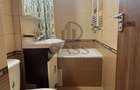 Apartament 2 camere de inchiriat str. Miraslau mobilat și utilat - 7