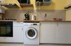 Apartament nou, finisat premium cu 2 camere - zona Bd Brancoveanu - 7