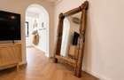 Apartament boho-chic 3 camere | Mamaia-Sat - 6
