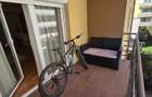Apartament exclusivist total decomandat - 9