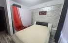 Tomis plus , 2 camere Parter inalt - 7