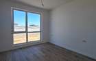 Vila de Lux - 32