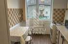 Apartament cu 2 camere de inchiriat in zona Medicina - 4