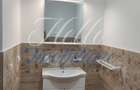 De vanzare spatiu comercial 92 mp zona Eroilor - 10