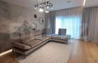 Casa individuala, 4 camere, 250 mp, P+M, zona Stupini - 2