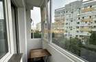 2 Camere de inchiriat | Lujerului | Metrou | Mobilat | Utilat - 8