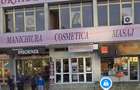 Piatra Neamt - Hotel Central - sup 190 mp - pret 4000 euro - 5