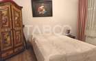 Casa 45 mp 1 dormitor bucatarie baie hol loc parcare in curte Sadu - 7