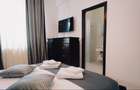 Business HoReCa de Top în Bucovina - 13