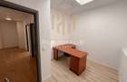 Spatii comerciale /birouri Centru Istoric-Log Out  - 4