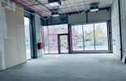 Spatiu comercial imobil nou Sebastian- Razoare.