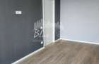 Apartament  2 camere, în zona Dacia – confort și eleganță într-un bloc nou - 14
