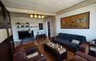 Apartament 2 camere în zona STRAZII BUCURESTI - 7