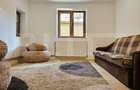 Casă individuala, 90 mp, teren 1.000 mp – zona Odobești, Dâmbovița - 8