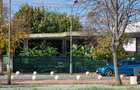 Teren 800 mp - Eforie Sud,Faleza - 220.000 euro negociabil(Cod E8) - 4