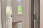 Favorit- 3 cam- centrala proprie- renovat complet - 10