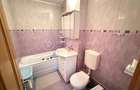 Apartament 2 camere 55mp, Gara, CT, decomandat - 9