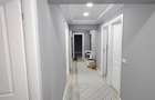 Apartament 3 camere, ultrafinisat, 65 mp, Parter/ 7E, Aurel Vlaicu - 11