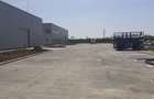 Hala noua in zona Drumul Intre Tarlale - 5