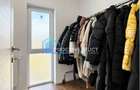 Triplex in Dumbravita – 101 mp utili + balcon si terasa | 186.000 EUR - 13