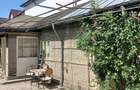Casa de vanzare cu curte si gradina. Str. Transilvaniei ,nr.269 b ,oras Buzau - 1