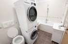 Apartament 3 camere Asmita Gardens cu loc de parcare inclus - 6
