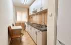 Apartament 3 camere de vanzare in Manastur, Cluj Napoca - 1