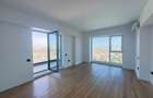 Penthouse 4 Camere Terasa 54MP Titan Theodor Pallady Comision 0 - 9