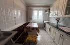 Apartament 3 camere confort 1 decomandat, Plantelor, etaj 3. - 4