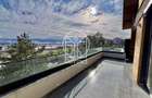 Penthouse 3 camere + 2 bai, intabulat, la cheie - terasa 19 mp - 1