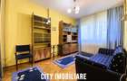 Apartament 3 camere, decomandate, S 100 mp, garaj, str. Hajdeu. - 16