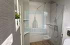 Casa 4 camere mobilata/utilata modern - zona Brasovul Vechi - 14