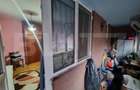 Apartament 3 camere, 66 mp, zona Calea Bucuresti - Scoala 21 - 8