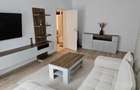 Prima Închiriere | 2 Camere Decomandat Grand Kristal | Parcare Inclusă |Bloc Nou - 2