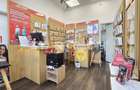 Spatiu comercial stradal Codlea - 12