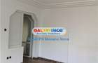 Inchriere apartament 2 camere pentru birou, Ultracentral, Ploiesti - 11