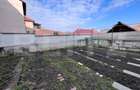 Casa de inchiriat, 7 camere, 230 mp + 415 mp teren, garaj - Gruia - 2