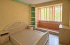 Apartament 3 Cam, Mobilat, Metrou 5 Min, Valea Oltului! Comision 0%! - 4