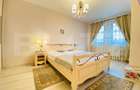 Apartament la cheie, 2 camere + nisa de dormit, 60 mp, Park Lake - 3