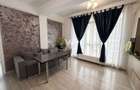 Apartament 3 camere cu GARAJ | Vilă modernă | Doamna Stanca - 1