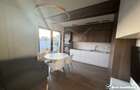 Apartament modern de 2 camere in cartierul intre Lacuri - 4