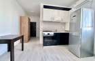 Apartament 2 camere Militari Residence Tineretului - 9