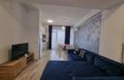 Apartament ideal pentru investiție sau locuință – Summerland, Mamaia - 1