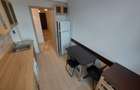 Apartament 2 Camere Rotar Păci Metrou - 12
