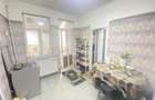 Casa- 4 camere- Centrala proprie-Sector 5-Teren 185,97 mp- COMISION 0% - 14