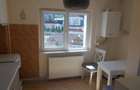 Proprietar inchiriez ofer garsoniera mare Racadau, Paraului 345 euro . - 8